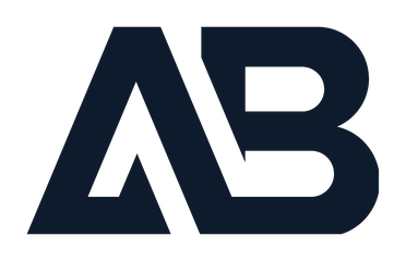 Architech Business Consulting logo